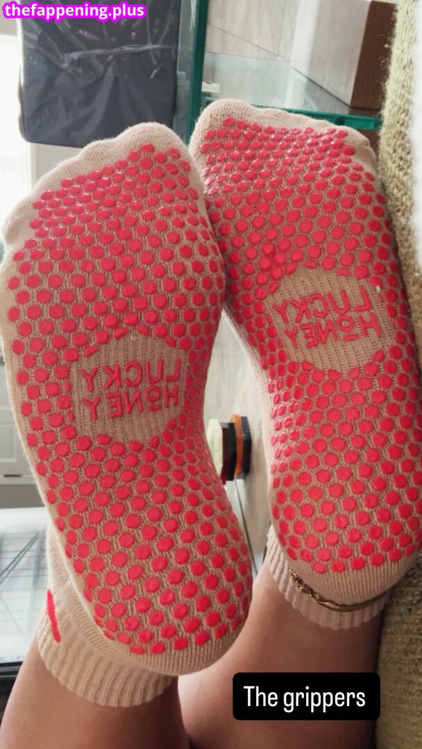 Doreen steinert leaked private photo uncensored HD quality