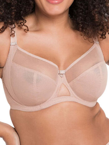 Curvy kate leaked private photo uncensored HD quality