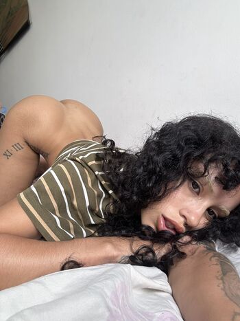 Curvymilftwinkletoes page leaked private photo uncensored HD quality