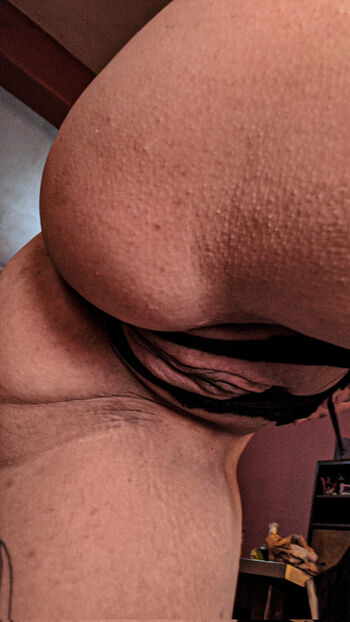 Curvymilftwinkletoes page leaked private photo uncensored HD quality