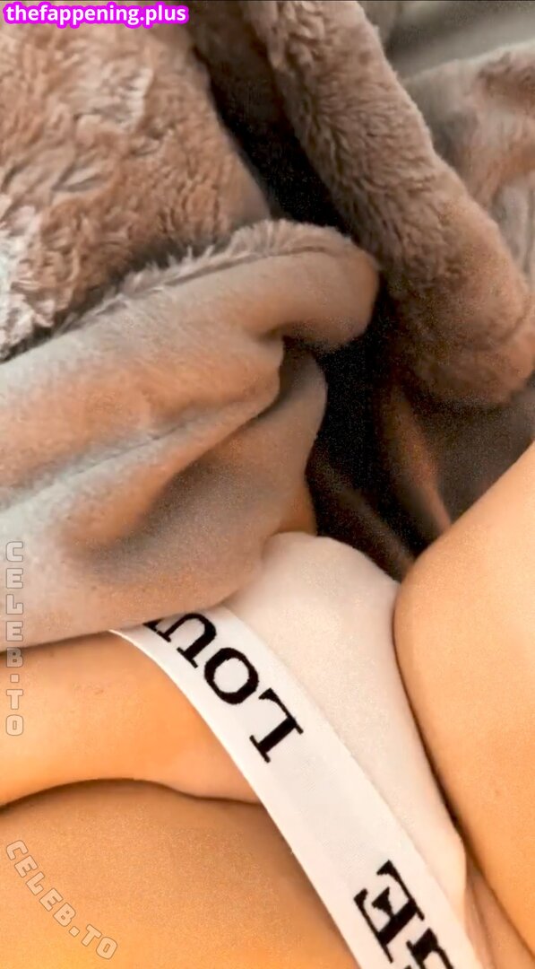 Nextdoornataile leaked private photo uncensored HD quality