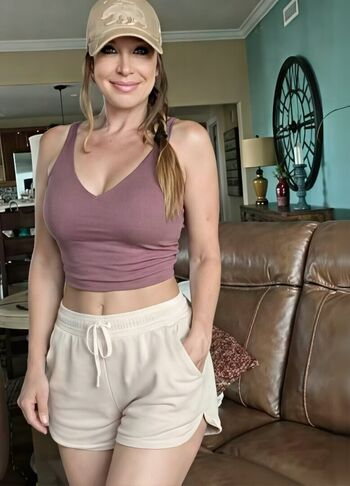 Cynthia rothrock page leaked private photo uncensored HD quality