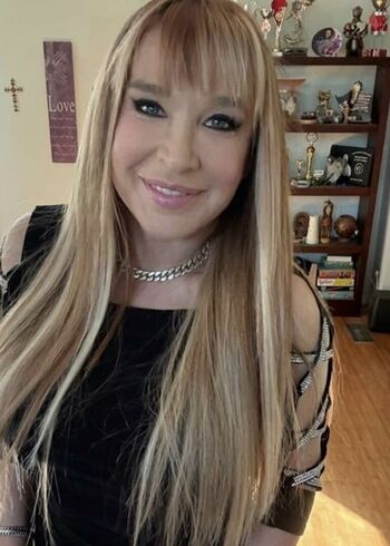 Cynthia rothrock page leaked private photo uncensored HD quality
