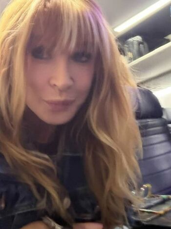 Cynthia rothrock leaked private photo uncensored HD quality