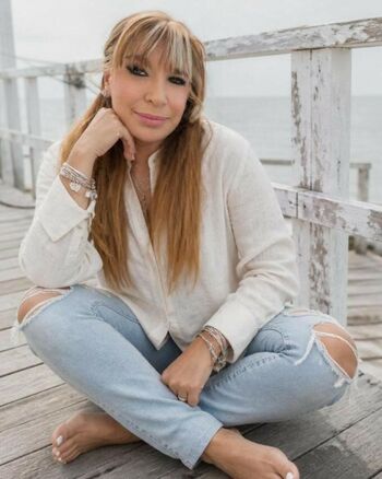 Cynthia rothrock leaked private photo uncensored HD quality