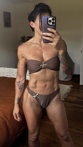 Cynthia slam leaked private photo uncensored HD quality