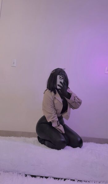 Cyrsku leaked private photo uncensored HD quality
