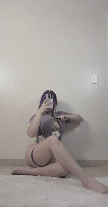 Cyrsku leaked private photo uncensored HD quality