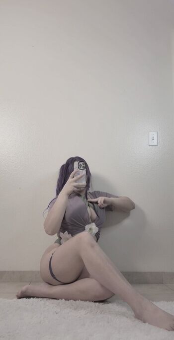 Cyrsku leaked private photo uncensored HD quality