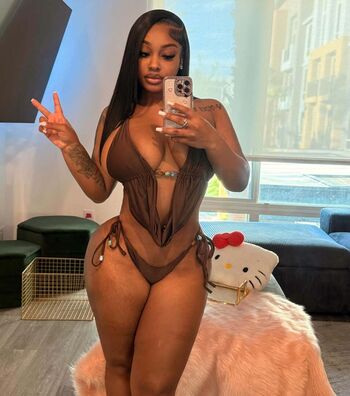 Dabombbestmari leaked private photo uncensored HD quality