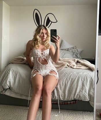 Daddykls leaked private photo uncensored HD quality