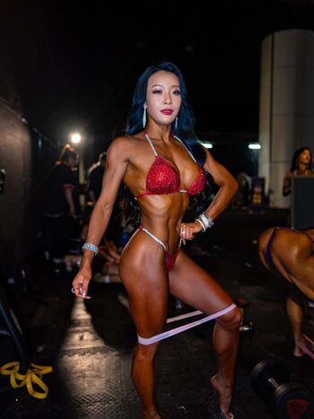 Dahyeming page leaked private photo uncensored HD quality
