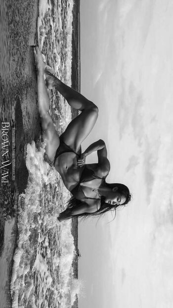 Dahyeming page leaked private photo uncensored HD quality