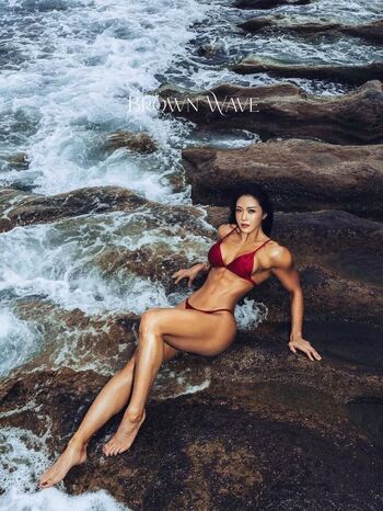 Dahyeming page leaked private photo uncensored HD quality