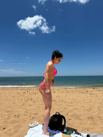 Dahyeming page leaked private photo uncensored HD quality