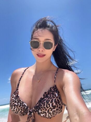 Dahyeming page leaked private photo uncensored HD quality