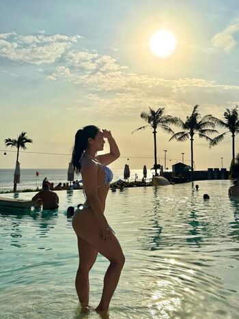 Dahyeming page leaked private photo uncensored HD quality