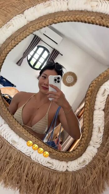 Dahyeming page leaked private photo uncensored HD quality
