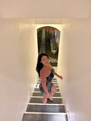 Dahyeming page leaked private photo uncensored HD quality