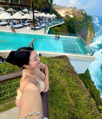 Dahyeming page leaked private photo uncensored HD quality
