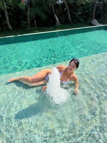 Dahyeming leaked private photo uncensored HD quality