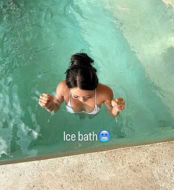 Dahyeming leaked private photo uncensored HD quality