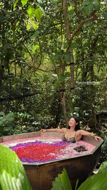 Dahyeming leaked private photo uncensored HD quality