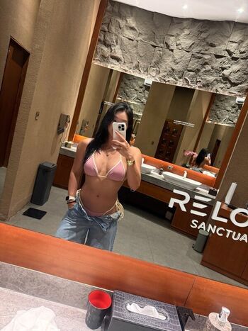 Dahyeming leaked private photo uncensored HD quality