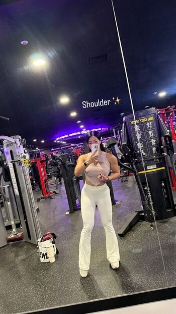 Dahyeming leaked private photo uncensored HD quality