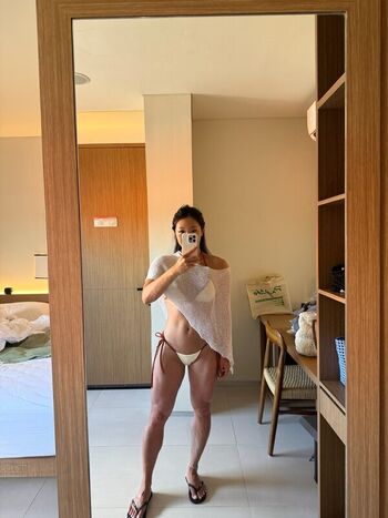 Dahyeming leaked private photo uncensored HD quality