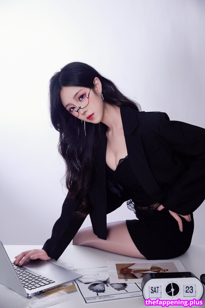 Cece ros leaked private photo uncensored HD quality