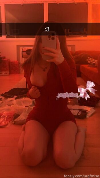 Daintymars leaked private photo uncensored HD quality