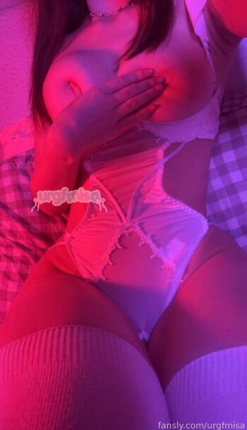 Daintymars leaked private photo uncensored HD quality