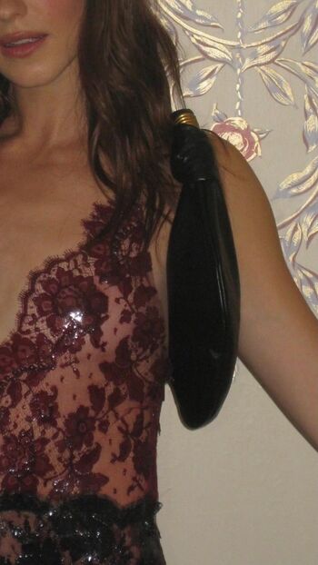 Daisy edgar jones leaked private photo uncensored HD quality
