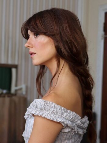 Daisy edgar jones page leaked private photo uncensored HD quality