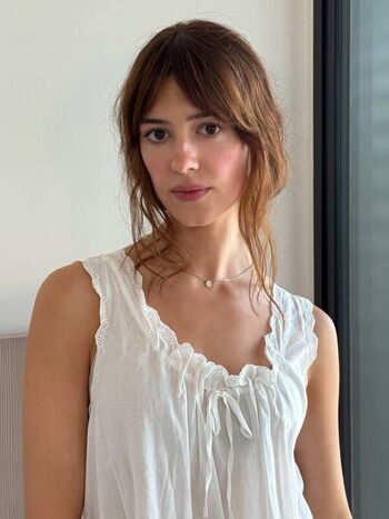 Daisy edgar jones leaked private photo uncensored HD quality