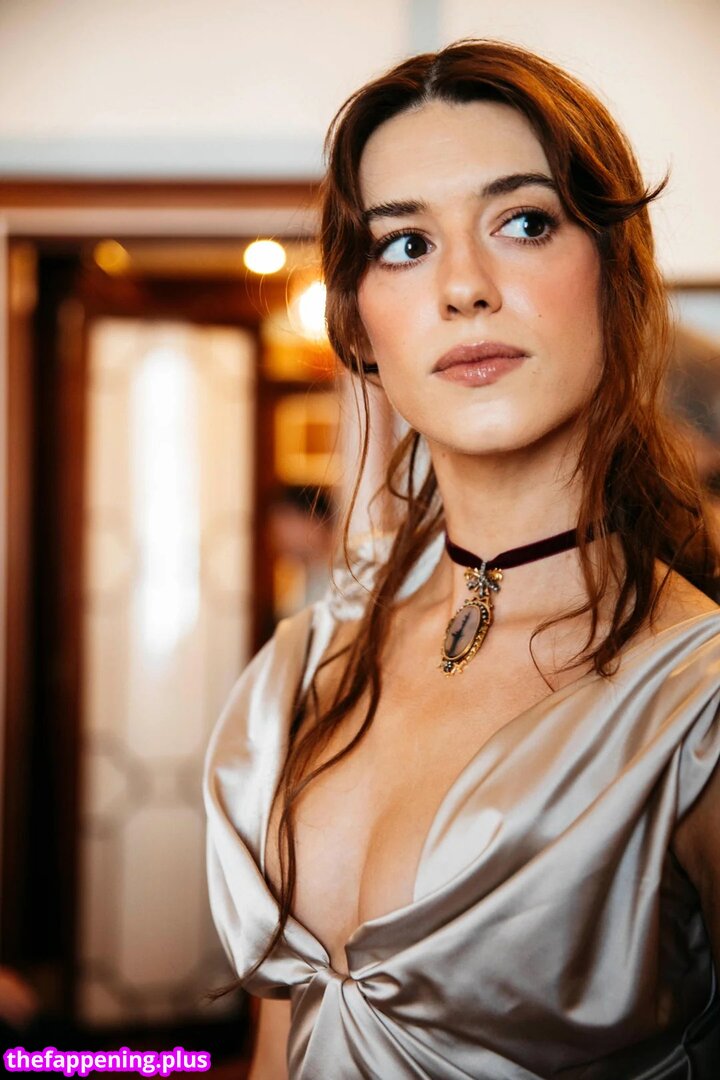Page/ leaked private photo uncensored HD quality