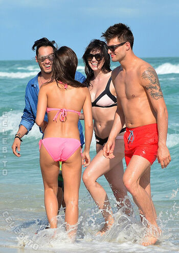 Daisy lowe page leaked private photo uncensored HD quality