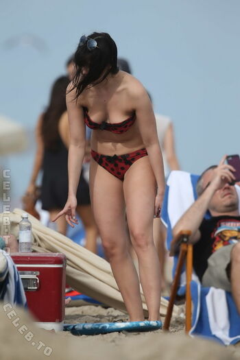 Daisy lowe page leaked private photo uncensored HD quality