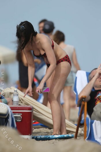 Daisy lowe page leaked private photo uncensored HD quality