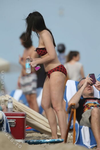 Daisy lowe page leaked private photo uncensored HD quality