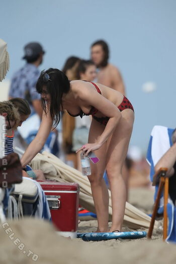 Daisy lowe page leaked private photo uncensored HD quality