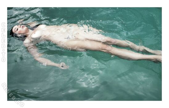 Daisy lowe page leaked private photo uncensored HD quality