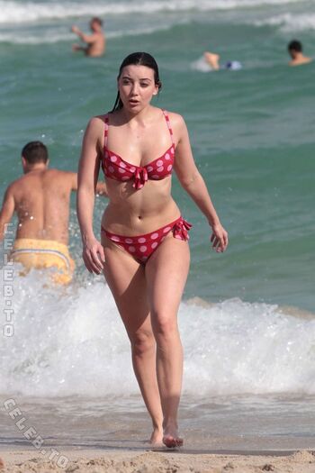 Daisy lowe page leaked private photo uncensored HD quality