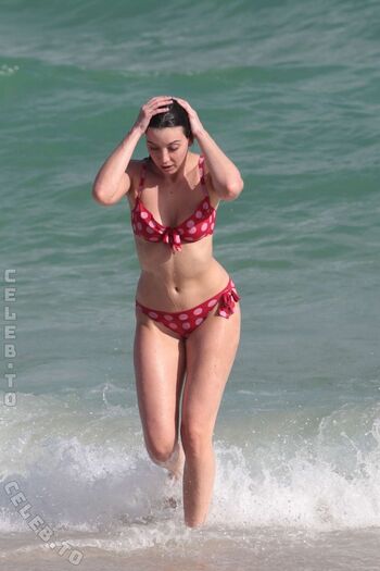 Daisy lowe page leaked private photo uncensored HD quality