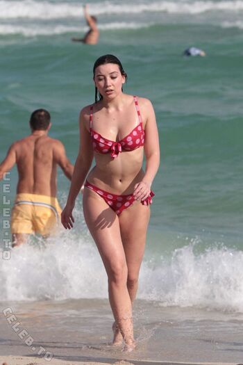 Daisy lowe page leaked private photo uncensored HD quality