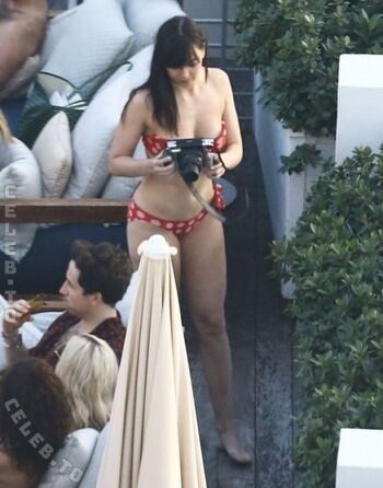 Daisy lowe page leaked private photo uncensored HD quality