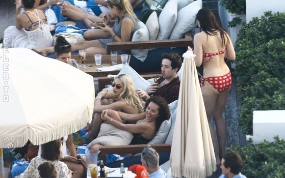 Daisy lowe page leaked private photo uncensored HD quality