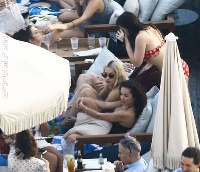 Daisy lowe page leaked private photo uncensored HD quality