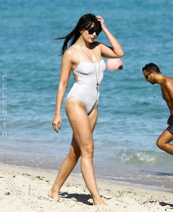 Daisy lowe page leaked private photo uncensored HD quality